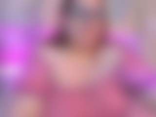 Valery-Grand's Live Sex Cam Show