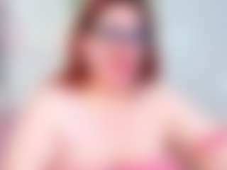 Valery-Grand's Live Sex Cam Show