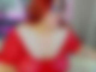 Valery-Grand's Live Sex Cam Show