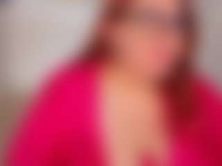 Live cam show with Valery-Grand - Ass Clapping on Camsoda