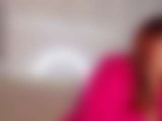 Live cam show with Valery-Grand - Domination on Cam Slut