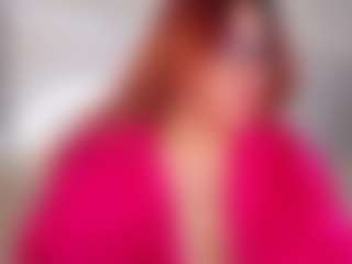 Valery-Grand's Live Sex Cam Show