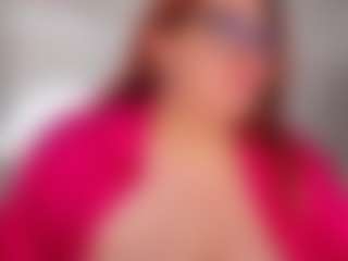 Valery-Grand's Live Sex Cam Show
