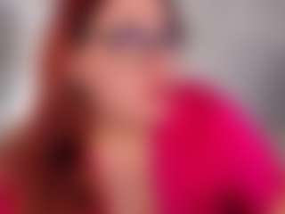 Live cam show with Valery-Grand - Oil on Cam Slut