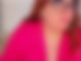 Live cam show with Valery-Grand - Domination on Cam Slut