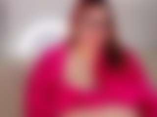 Live cam show with Valery-Grand - Beauty on Cam Slut
