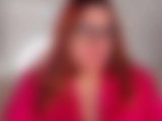 Live cam show with Valery-Grand - Plussize on nudelive.tv