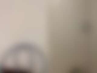 Emily's Live Sex Cam Show