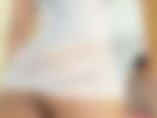 miaa-star1's Live Sex Cam Show