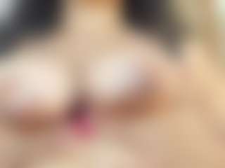 Live cam show with miaa-star1 - Bondage on Fapmatic.com