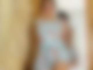 Live cam show with miaa-star1 - Young Adult on dropp.cam