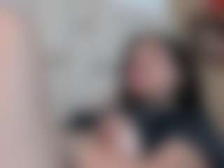 miaa-star1's Live Sex Cam Show