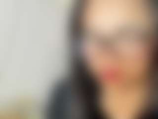 miaa-star1's Live Sex Cam Show