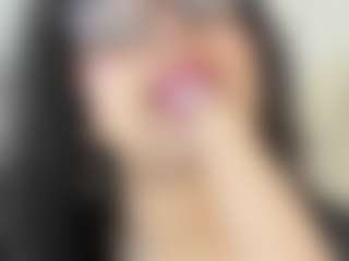 Live cam show with miaa-star1 - Creampie on CamClone