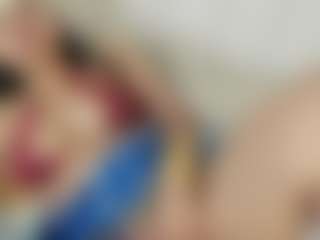 miaa-star1's Live Sex Cam Show
