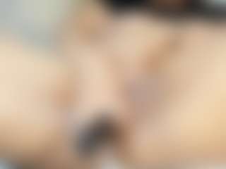 Live cam show with miaa-star1 - Ahegao on madthumbs