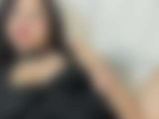 miaa-star1's Live Sex Cam Show