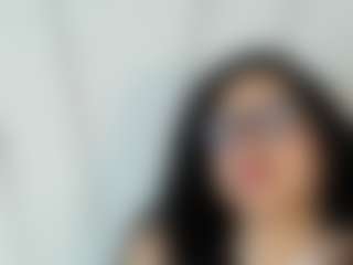 miaa-star1's Live Sex Cam Show