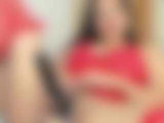 Live cam show with miaa-star1 - Ahegao on crypto-cams