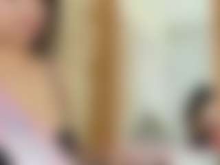 miaa-star1's Live Sex Cam Show