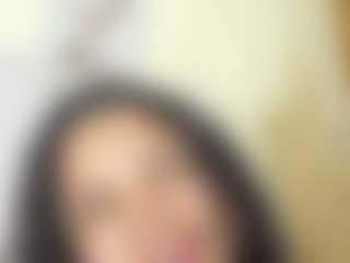 miaa-star1's Live Sex Cam Show