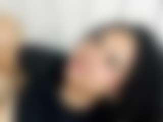 miaa-star1's Live Sex Cam Show