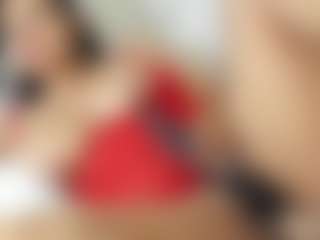 miaa-star1's Live Sex Cam Show