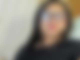 miaa-star1's Live Sex Cam Show