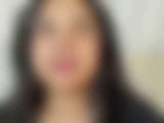 miaa-star1's Live Sex Cam Show