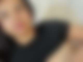 miaa-star1's Live Sex Cam Show