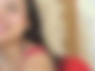 Live cam show with miaa-star1 - Bondage on CamwithHer