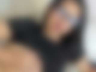 miaa-star1's Live Sex Cam Show