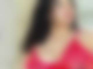 miaa-star1's Live Sex Cam Show