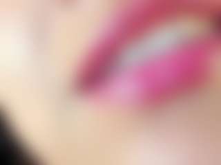 miaa-star1's Live Sex Cam Show