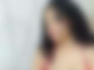 miaa-star1's Live Sex Cam Show