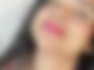 Live cam show with miaa-star1 - Bondage on googirlz
