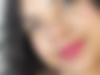 miaa-star1's Live Sex Cam Show