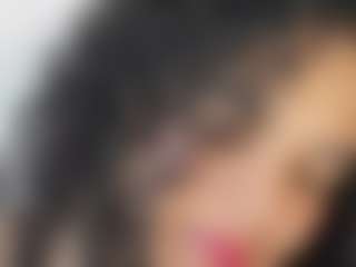 miaa-star1's Live Sex Cam Show