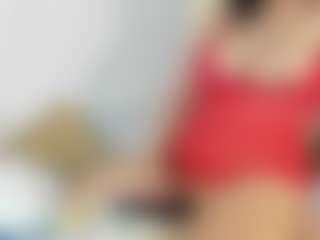 Live cam show with miaa-star1 - Creampie on parknlotfishbdy