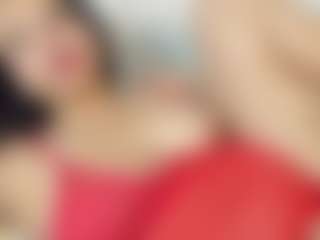 miaa-star1's Live Sex Cam Show