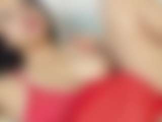 Live cam show with miaa-star1 - Brown Eyes on Stripli.com