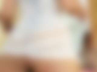 Live cam show with miaa-star1 - Average on Pornisteam.com