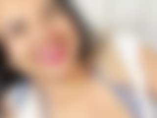 miaa-star1's Live Sex Cam Show