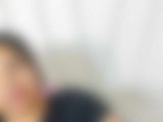 Cam Show en direct de miaa-star1