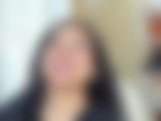 miaa-star1's Live Sex Cam Show