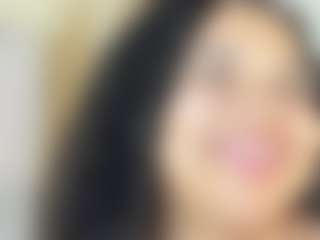 miaa-star1's Live Sex Cam Show