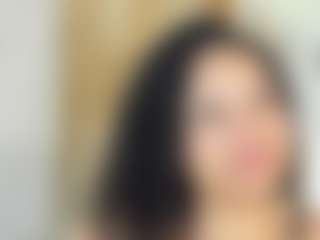 Live cam show with miaa-star1 - Ahegao on luckytryst.com