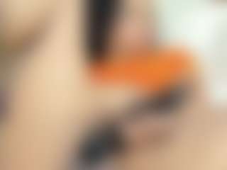 miaa-star1's Live Sex Cam Show