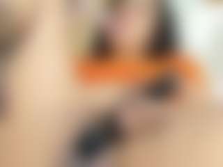 miaa-star1's Live Sex Cam Show