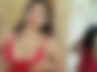 Show de cam en vivo con miaa-star1 - Normal en Camsoda